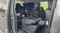 Peugeot Traveller Business VIP L2 BlueHDI 150 S&S Grau - thumbnail 13