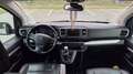 Peugeot Traveller Business VIP L2 BlueHDI 150 S&S Grau - thumbnail 11