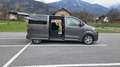 Peugeot Traveller Business VIP L2 BlueHDI 150 S&S Grau - thumbnail 10