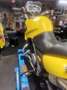 BMW F 650 GS Amarillo - thumbnail 4