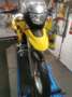 BMW F 650 GS Amarillo - thumbnail 7