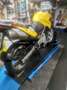 BMW F 650 GS Amarillo - thumbnail 5
