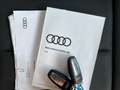 Audi A3 SB 30TDI advanced LED/VIRTUAL COCKPIT/17"ALUFELGEN Rot - thumbnail 12