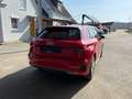 Audi A3 SB 30TDI advanced LED/VIRTUAL COCKPIT/17"ALUFELGEN Rot - thumbnail 14