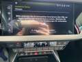 Audi A3 SB 30TDI advanced LED/VIRTUAL COCKPIT/17"ALUFELGEN Rot - thumbnail 7