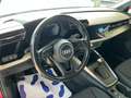 Audi A3 SB 30TDI advanced LED/VIRTUAL COCKPIT/17"ALUFELGEN Rot - thumbnail 4