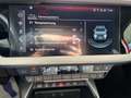 Audi A3 SB 30TDI advanced LED/VIRTUAL COCKPIT/17"ALUFELGEN Rot - thumbnail 8
