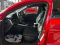 Audi A3 SB 30TDI advanced LED/VIRTUAL COCKPIT/17"ALUFELGEN Rot - thumbnail 3