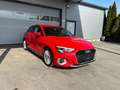 Audi A3 SB 30TDI advanced LED/VIRTUAL COCKPIT/17"ALUFELGEN Rot - thumbnail 15