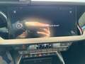 Audi A3 SB 30TDI advanced LED/VIRTUAL COCKPIT/17"ALUFELGEN Rot - thumbnail 9