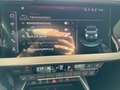 Audi A3 SB 30TDI advanced LED/VIRTUAL COCKPIT/17"ALUFELGEN Rot - thumbnail 5