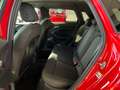 Audi A3 SB 30TDI advanced LED/VIRTUAL COCKPIT/17"ALUFELGEN Rot - thumbnail 11