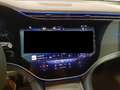 Mercedes-Benz EQE SUV EQE 53 AMG Premium DYNAMIC+ Keramik DISTRO Hyper Zwart - thumbnail 9