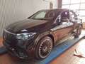 Mercedes-Benz EQE SUV EQE 53 AMG Premium DYNAMIC+ Keramik DISTRO Hyper Zwart - thumbnail 2