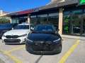 Audi A4 A4 Avant 40 2.0 tdi S line edition quattro 204cv Nero - thumbnail 2