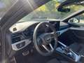 Audi A4 A4 Avant 40 2.0 tdi S line edition quattro 204cv Nero - thumbnail 6
