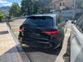 Audi A4 A4 Avant 40 2.0 tdi S line edition quattro 204cv Nero - thumbnail 4