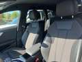 Audi A4 A4 Avant 40 2.0 tdi S line edition quattro 204cv Nero - thumbnail 7