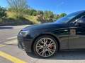Audi A4 A4 Avant 40 2.0 tdi S line edition quattro 204cv Nero - thumbnail 5
