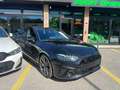 Audi A4 A4 Avant 40 2.0 tdi S line edition quattro 204cv Nero - thumbnail 3
