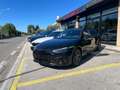 Audi A4 A4 Avant 40 2.0 tdi S line edition quattro 204cv Nero - thumbnail 1