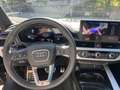 Audi A4 A4 Avant 40 2.0 tdi S line edition quattro 204cv Nero - thumbnail 8