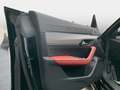 Peugeot 508 SW GT Line Black - thumbnail 10