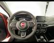 Fiat Tipo 5 Porte 1.0  Cross - thumbnail 8