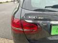Mercedes-Benz C 300 C 300 de S.W. Auto EQ-Power Sport Plus Nero - thumbnail 19