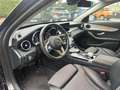 Mercedes-Benz C 300 C 300 de S.W. Auto EQ-Power Sport Plus Nero - thumbnail 9