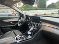 Mercedes-Benz C 300 C 300 de S.W. Auto EQ-Power Sport Plus Nero - thumbnail 15