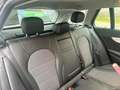 Mercedes-Benz C 300 C 300 de S.W. Auto EQ-Power Sport Plus Nero - thumbnail 17