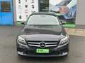 Mercedes-Benz C 300 C 300 de S.W. Auto EQ-Power Sport Plus Nero - thumbnail 2