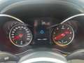 Mercedes-Benz C 300 C 300 de S.W. Auto EQ-Power Sport Plus Nero - thumbnail 11