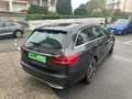 Mercedes-Benz C 300 C 300 de S.W. Auto EQ-Power Sport Plus Nero - thumbnail 5