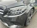 Mercedes-Benz C 300 C 300 de S.W. Auto EQ-Power Sport Plus Nero - thumbnail 20
