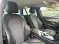Mercedes-Benz C 300 C 300 de S.W. Auto EQ-Power Sport Plus Nero - thumbnail 16