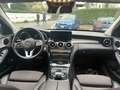 Mercedes-Benz C 300 C 300 de S.W. Auto EQ-Power Sport Plus Nero - thumbnail 18