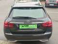 Mercedes-Benz C 300 C 300 de S.W. Auto EQ-Power Sport Plus Nero - thumbnail 6