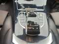 Mercedes-Benz C 300 C 300 de S.W. Auto EQ-Power Sport Plus Nero - thumbnail 14