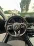 Mercedes-Benz C 300 C 300 de S.W. Auto EQ-Power Sport Plus Nero - thumbnail 10