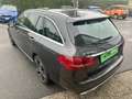 Mercedes-Benz C 300 C 300 de S.W. Auto EQ-Power Sport Plus Nero - thumbnail 7