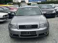 Audi A4 Lim. 1.9 TDI*Automatik*TÜV 12/25 Grau - thumbnail 3