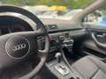 Audi A4 Lim. 1.9 TDI*Automatik*TÜV 12/25 Grau - thumbnail 13