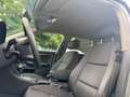 Audi A4 Lim. 1.9 TDI*Automatik*TÜV 12/25 Grau - thumbnail 12