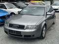 Audi A4 Lim. 1.9 TDI*Automatik*TÜV 12/25 Grau - thumbnail 5