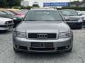 Audi A4 Lim. 1.9 TDI*Automatik*TÜV 12/25 Grau - thumbnail 4