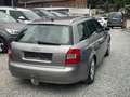 Audi A4 Lim. 1.9 TDI*Automatik*TÜV 12/25 Grau - thumbnail 9