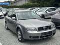 Audi A4 Lim. 1.9 TDI*Automatik*TÜV 12/25 Grau - thumbnail 6