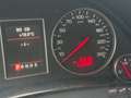 Audi A4 Lim. 1.9 TDI*Automatik*TÜV 12/25 Grau - thumbnail 15